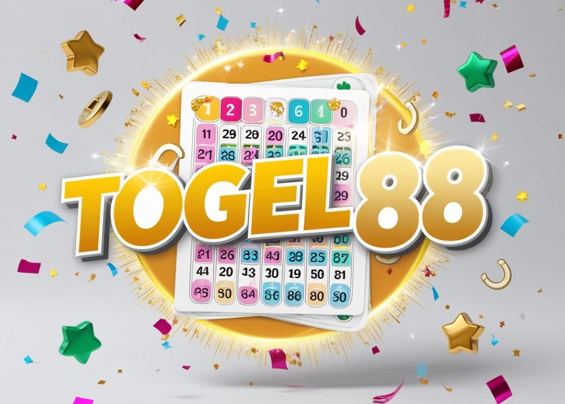 Togel88
