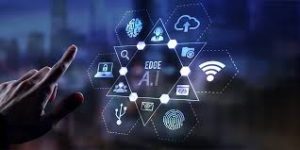 AI di Edge & IoT